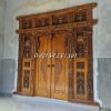 pintu-gebyok-minimalis-ukir-3