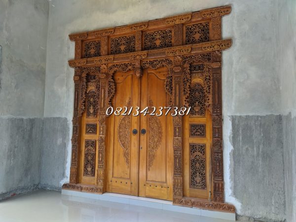 pintu-gebyok-minimalis-ukir-3