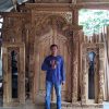 pintu-gebyok-set-jendela-1 pintu-gebyok-set-jendela-1