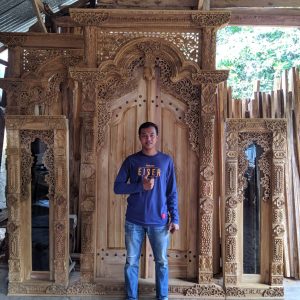 pintu-gebyok-set-jendela-1