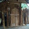 pintu-gebyok-set-jendela pintu-gebyok-set-jendela