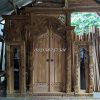 pintu-gebyok-set-jendela-2 pintu-gebyok-set-jendela-2