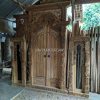 pintu-gebyok-set-jendela-3 pintu-gebyok-set-jendela-3