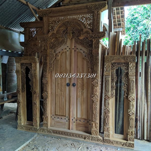 pintu-gebyok-set-jendela-3 pintu-gebyok-set-jendela-3