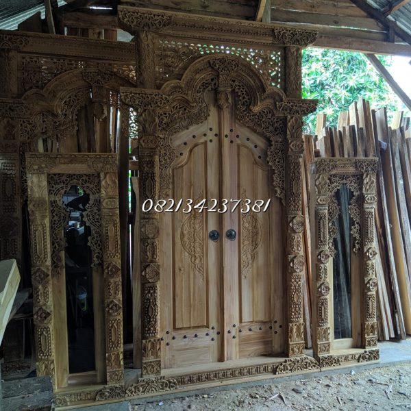 pintu-gebyok-set-jendela pintu-gebyok-set-jendela