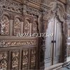pintu-gebyok-ukir-1