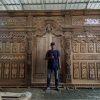 pintu-gebyok-ukir