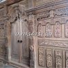pintu-gebyok-ukir-2