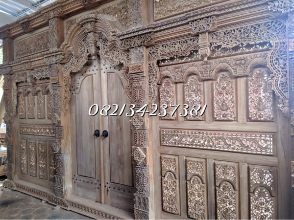 pintu-gebyok-ukir-2