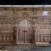 pintu-gebyok-ukir-3