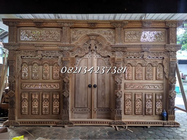 pintu-gebyok-ukir-3