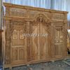 pintu-gebyok-ukir-jepara-1 pintu-gebyok-ukir-jepara-1