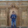 pintu-gebyok-ukir-jepara pintu-gebyok-ukir-jepara