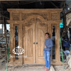 pintu-gebyok-ukir-jepara