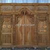 pintu-gebyok-ukir-jepara-2 pintu-gebyok-ukir-jepara-2