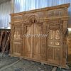 pintu-gebyok-ukir-jepara-3 pintu-gebyok-ukir-jepara-3