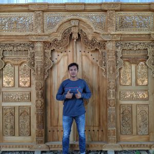 pintu-gebyok-ukir-jepara