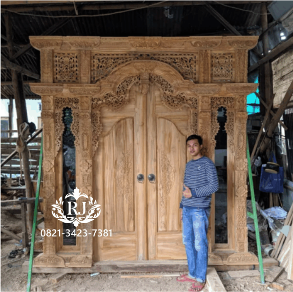 pintu-gebyok-ukir-jepara