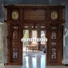 pintu-gebyok-ukir-kaligrafi-penyekat-ruangan-3-meter