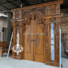 pintu-gebyok-ukir-murah