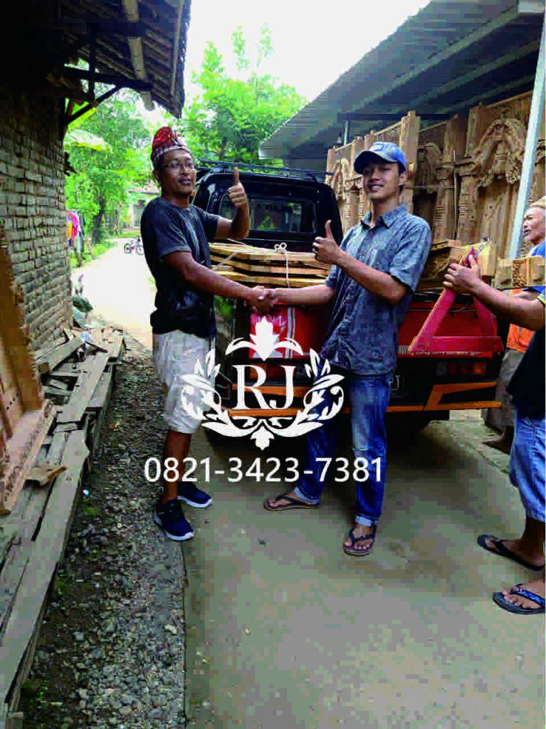 pintu-gebyok-ukir-ratu-jati-jepara-gebyok-pesanan-boyolali-1b