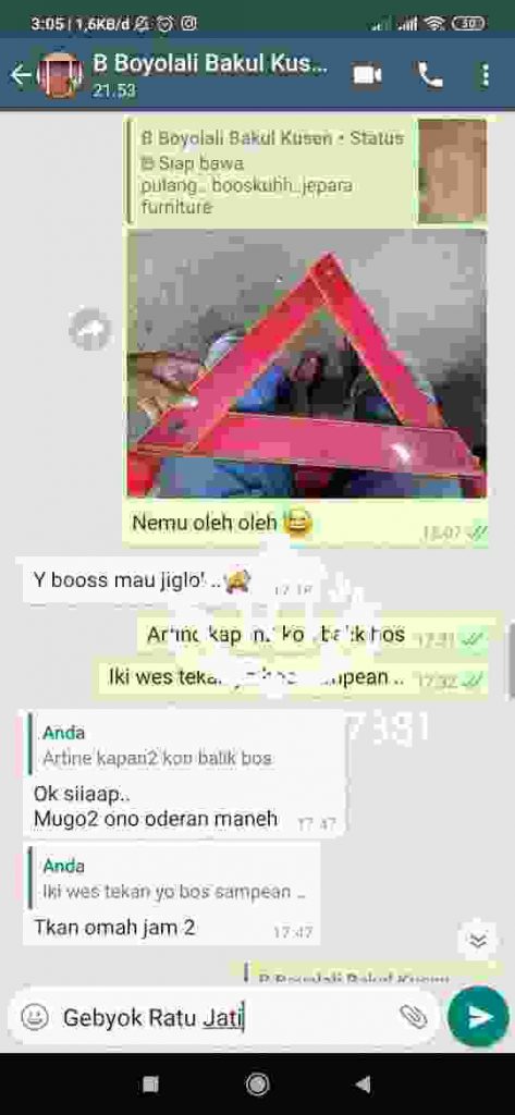 pintu-gebyok-ukir-ratu-jati-jepara-gebyok-pesanan-boyolali-1c
