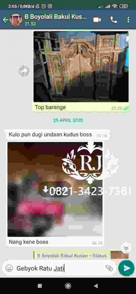 pintu-gebyok-ukir-ratu-jati-jepara-gebyok-pesanan-boyolali-1d