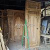 pintu-kamar-gebyok-ukir pintu-kamar-gebyok-ukir