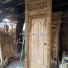 pintu-kamar-gebyok-ukir-2 pintu-kamar-gebyok-ukir-2