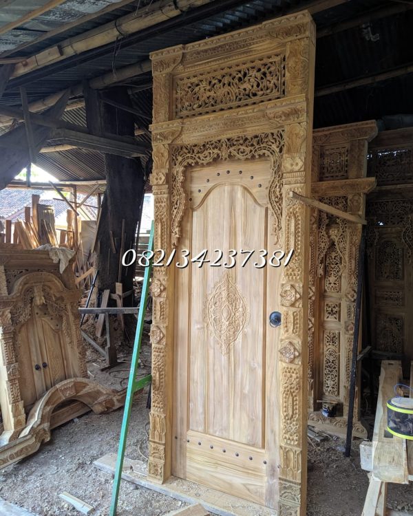 pintu-kamar-gebyok-ukir-2 pintu-kamar-gebyok-ukir-2