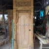 pintu-kamar-gebyok-ukir-3 pintu-kamar-gebyok-ukir-3