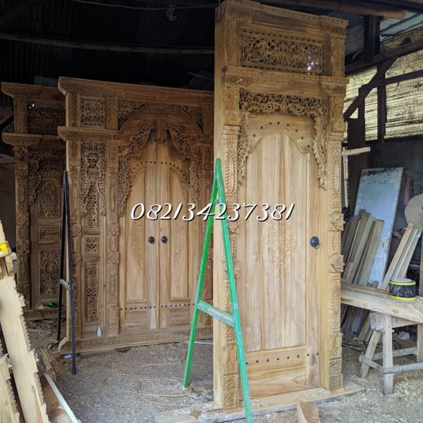 pintu-kamar-gebyok-ukir pintu-kamar-gebyok-ukir