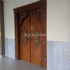 pintu-ukir