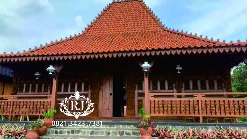 rumah-gebyok