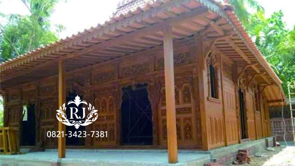 rumah-gebyok-joglo