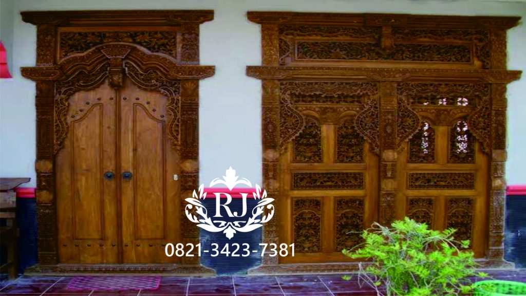 rumah-gebyok-modern