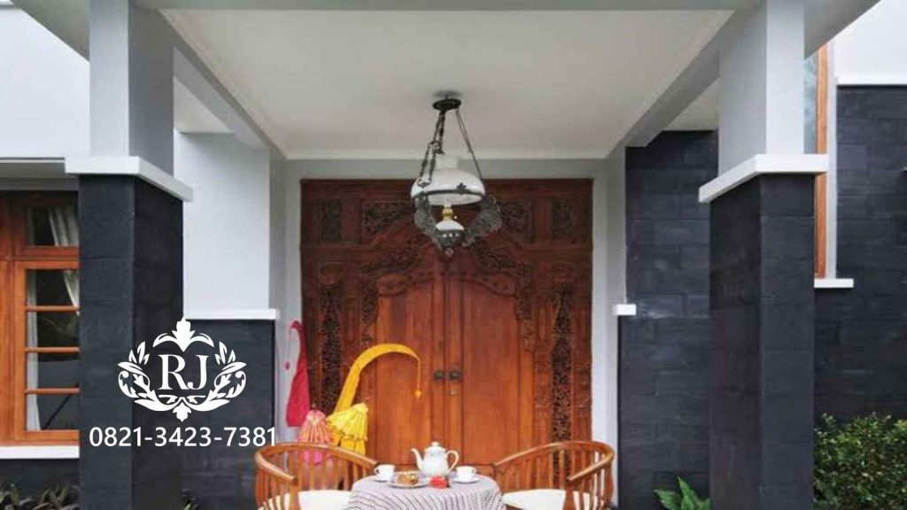 rumah-gebyok-ukir-jepara