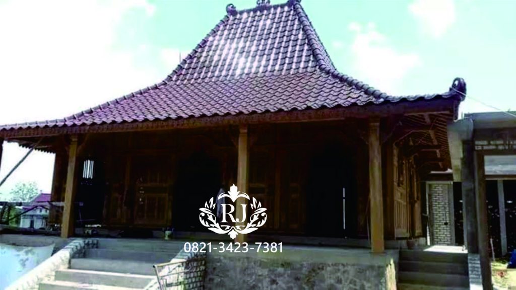 rumah-joglo-gebyok
