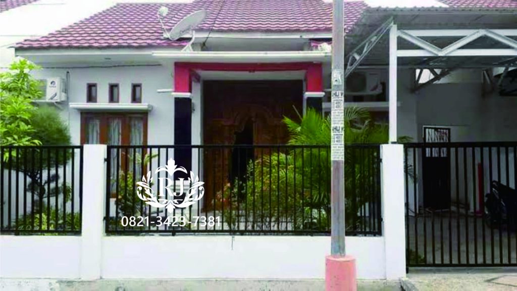 rumah-minimalis-gebyok