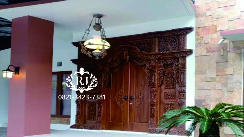 rumah-minimalis-gebyok-ukir