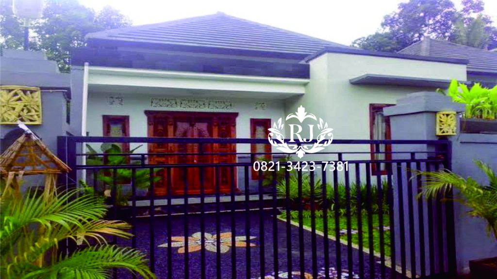rumah-modern-gebyok