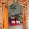 set-pintu-gapura-sederhana-1