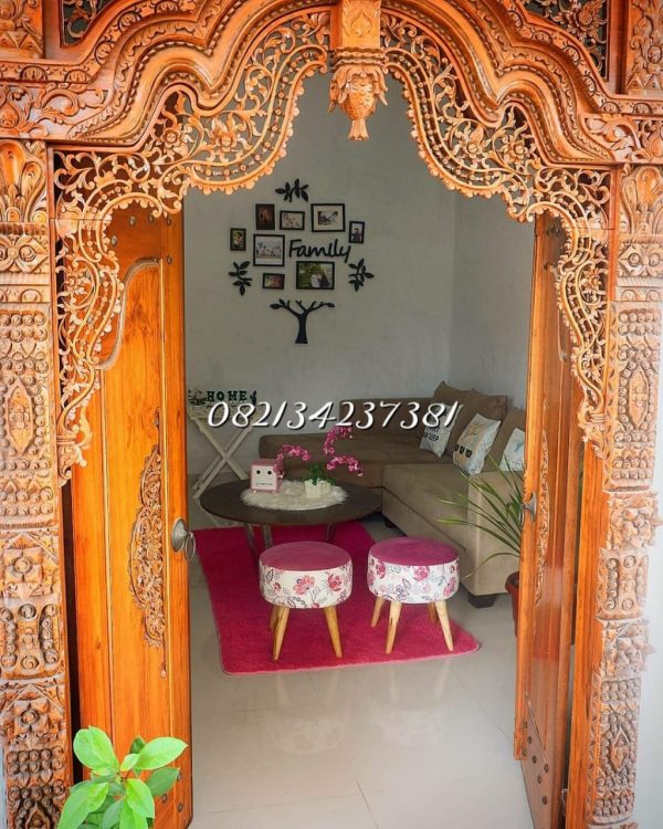 set-pintu-gapura-sederhana-1