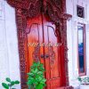 set-pintu-gapura-sederhana-2