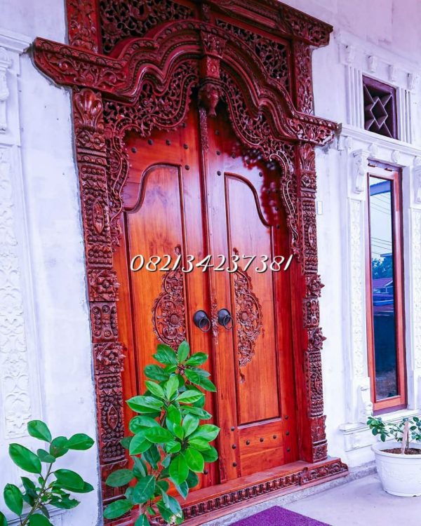 set-pintu-gapura-sederhana-2