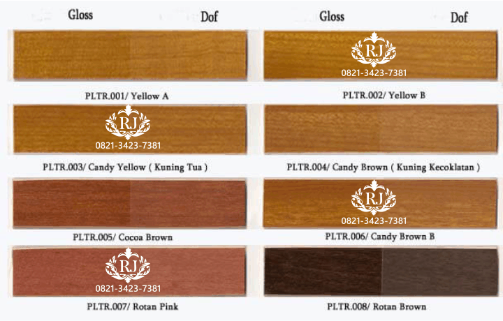 warna-finishing-gebyok