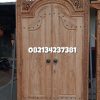 Pintu-Gapura-Kaligrafi-Masjid-Musholla Pintu-Gapura-Kaligrafi-Masjid-Musholla