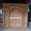 Pintu-masjid-gebyok-jawa
