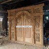 Pintu-masjid-gebyok-jawa-ukiran-jepara