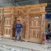 gebyok-full-relief